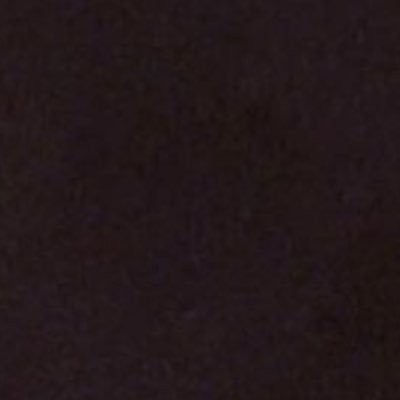 Milker4ever's profile picture