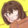 soffizlly ☆彡's profile picture