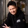 Profilbild von 井原涼 Ryo Ihara