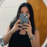 b_milleh's profile picture