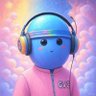 DDK 的头像
