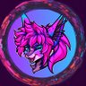 Vryionic's profile picture