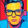 Troy_Trades's profile picture