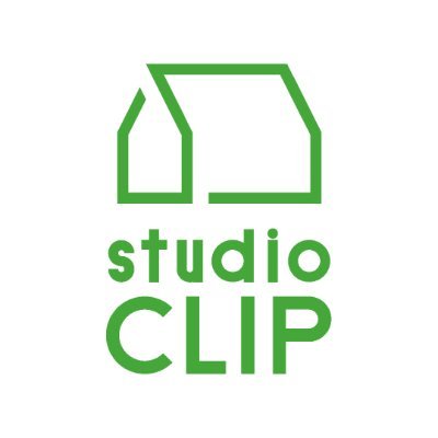 studio_clip's profile picture