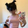 lootfent's profile picture