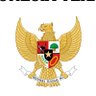Profilbild von Toh Pati