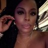 OlympicGoldMedalist's profile picture