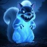 X Ghost profil fotoğrafı