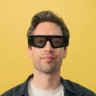Alessio ⌐◨-◨ profil fotoğrafı