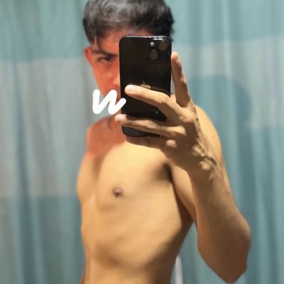 jeberlop's profile picture