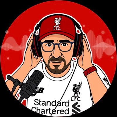 Jasem Khlef's profile picture