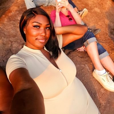 Myion🤎's profile picture