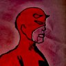 Profilbild von DD