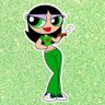 .'s profile picture