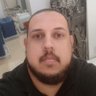 Rafael Martins de Souza's profile picture