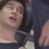 Sizz's profile picture