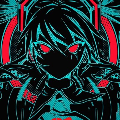 Helicosopb5nw's profile picture