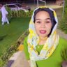 زوله ساااااي profil fotoğrafı