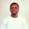 OYELAMI Favour Oluwapelumi's profile picture