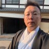成's profile picture
