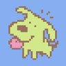 Neo | Chiscara enthusiast's profile picture