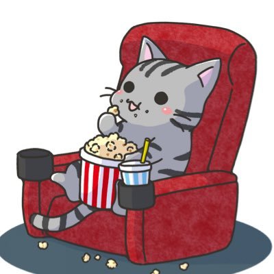 nyanko_movies's profile picture