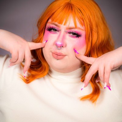 inthenameofdads's profile picture