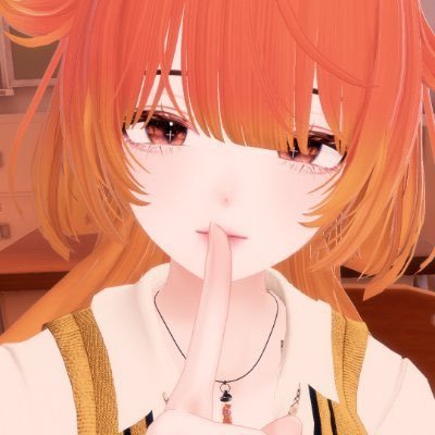 KIMITONA_VRC's profile picture
