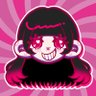 Profilbild von よったん