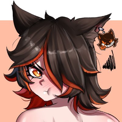 Catzy's profile picture