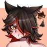 Фото профиля Catzy