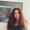 Esperanza profil fotoğrafı