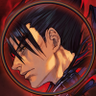 • MrMars • Fighting Game Enthusiast • profil fotoğrafı