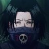 Dongo lu's profile picture