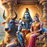NCM Rao BJP's profile picture