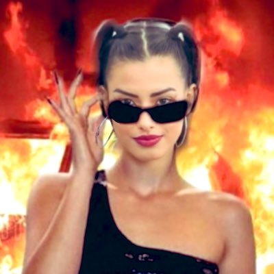 ❤️🔥's profile picture