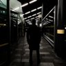 ʜ ʙ ᴋ 🇦🇪 | 40 💜⭐️⭐️⭐️⭐️⭐️ profil fotoğrafı