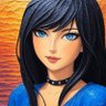 Profilbild von ninfa_22