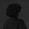 𝐀 𝐋 𝐀 𝐈 𝐍's profile picture
