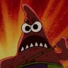 Crashout's profile picture
