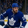 Фото профиля Leafsfanmike17🇨🇦🇺🇦🇵🇸🏳️🌈