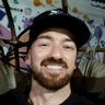 Douglas Wagner 🇦🇹's profile picture
