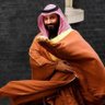 Фото профиля ابو خالد