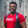 Profilbild von Daddy Rod ONYX
