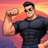 Profilbild von Jonny Mastero