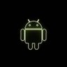 Фото профиля GalaxyDroid