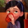 Profilbild von Alice in whateverland