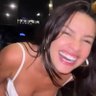 emy's profile picture