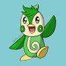 Фото профиля PokéfanJulie