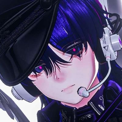 9370DB1UE's profile picture